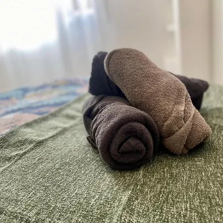 Le Clot Saint Clement - De Charme - 091