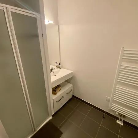 Le Clot Saint Clement - De Charme - 091